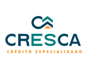 cresca-PRESTAMOS-FINANCIERA-ASOFOM-SOCIO-ENTIDAD-FINANCIERA-PRESTAMOS-SOFOMES-ASOCIACION-DE-SOFOMES-SAPI-DE-CV-SOFOM-ENR-1-370x250