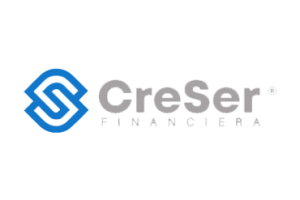 creser-asofom-occident-370x250-1