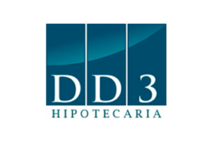 dd3_asofom-370x250-1-300x203