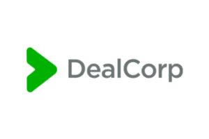 deal-corp-socio-asofom-norte-2023-370x250-1-300x203