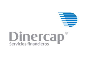 dinercap CREDITO PYME FINANCIAMIENTO CONDUSEF CNBV-ASOFOM-SOFOM-FINANCIERA-PRESTAMOS-REGION-CENTRO SOFOM SOFOMES