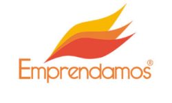 emprendamos-asofom-centro-370x250