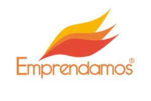 emprendamos-asofom-centro-370x250