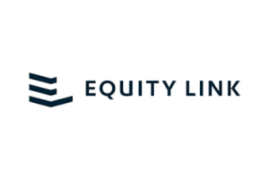equity-link-asofom-370x250-1