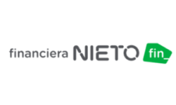 financiera-nieto-asofom-1-370x250-1-300x203