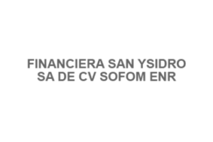 financiera-san-ysidro-370x250-1-300x203