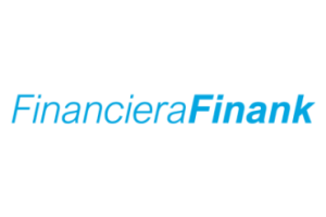 finank-asofom-financiera-sofom-370x250-1
