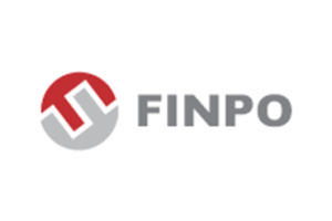 finpo-sofom-asofom-370x250-1