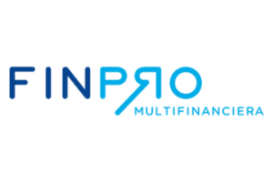 finpro-multifinanciera-financiera-prestamos-sofom-socia-asofom-region-centro-370x250-1-300x203