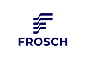 frosh-asofom-370x250-1-300x203