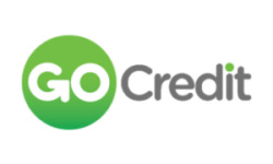 go-credit-sofom-asofom-norte-370x250-1-300x203