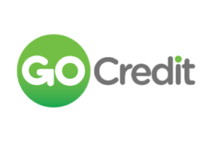 go-credit-sofom-asofom-norte-370x250-1-300x203
