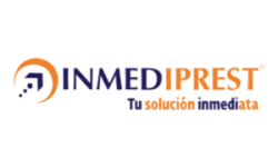 inmediprest-mx-centro.jpg-370x250-1-300x203