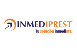 inmediprest-mx-centro.jpg-370x250-1-300x203