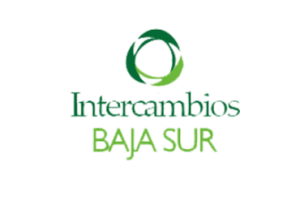 intercambios baja sur prestamos creditos asofom sofom sofomes registradas condusef