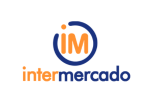 intermercado-ASOFOM-SOFOM-FINANCIERA-PRESTAMOS-REGION-CENTRO-A-370x250-1-300x203-1
