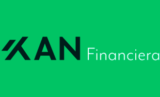 kan financiera-ASOFOM-SOFOM-FINANCIERA-PRESTAMOS-REGION-CENTRO-A-370x250-1-300x203-1