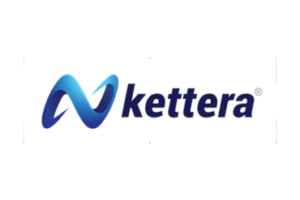 kettera-sofom-asofom-financiera-prestamos-370x250-1-300x203