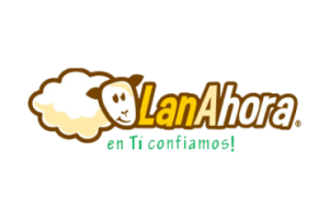 lanahora-asofom-370x250