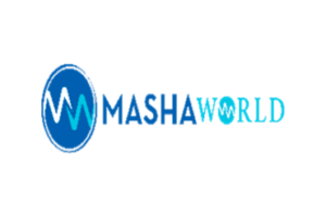 mashaword-sofom-entidad-financiera-prestamos-financiero-asofom-socio-370x250-1-300x203