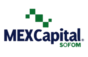 mexcapital sofom prestamos creditos asofom sofom sofomes registradas condusef