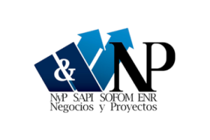 negocios-y-proyectos-asofom-sofom-financiera-370x250-1