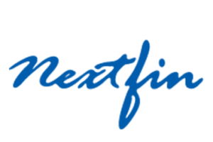 netf-370x250