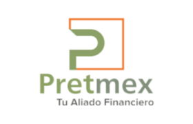 pretmex-asofom-370x250-1-300x203