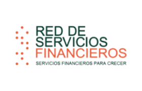 red-servicios-financieros-asofom-financiera-sofom-370x250-1-300x203