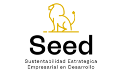 seed-sustentabilidad-estrategia-empresarial-de-desarrollo-asofom-sofom-financiera-prestamos-2024-socio-occidente-370x250-1