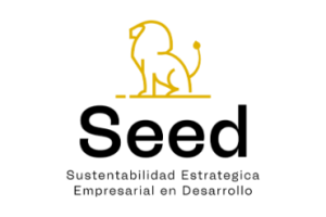seed-sustentabilidad-estrategia-empresarial-de-desarrollo-asofom-sofom-financiera-prestamos-2024-socio-occidente-370x250-1