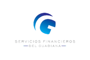 servicios-financieros-del-guadiana-asofom-sofom-370x250-1