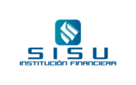 sisu-entidad-financiera-asofom-prestamos-servicios-financieros-socio-centro-370x250-1-300x203