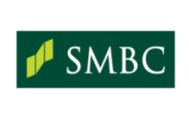 smbc-370x250-1-300x203
