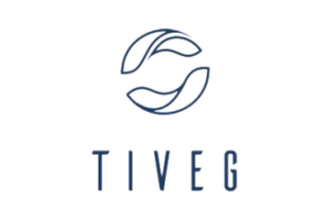 tiveg-sofom-financiera-prestamos-entidad-financiera-socio-asofom-2024-occidente-1-370x250-1