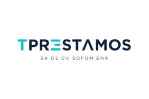 tprestamos-sofom-financiera-asofom-01-370x250-1-300x203