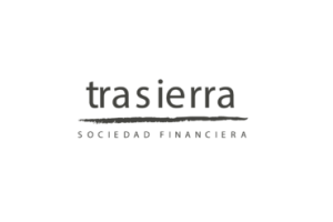 trasierra-01-1-370x250-1