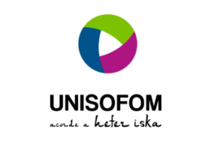 unisofom-PRESTAMOS-ASOFOM-SOCIO-ENTIDAD-FINANCIERA-PRESTAMOS-SOFOMES-ASOCIACION-DE-SOFOMES-SAPI-DE-CV-SOFOM-ENR-sociedades-financieras-de-objeto-multiple-condusef-370x250