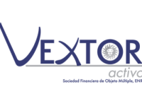 vextor asctivo sofom prestamos creditos asofom sofom sofomes registradas condusef