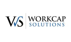 workap-asofom-mx-centro-370x250